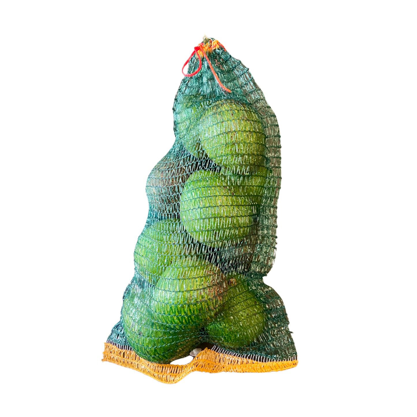 10 Organic Avocado