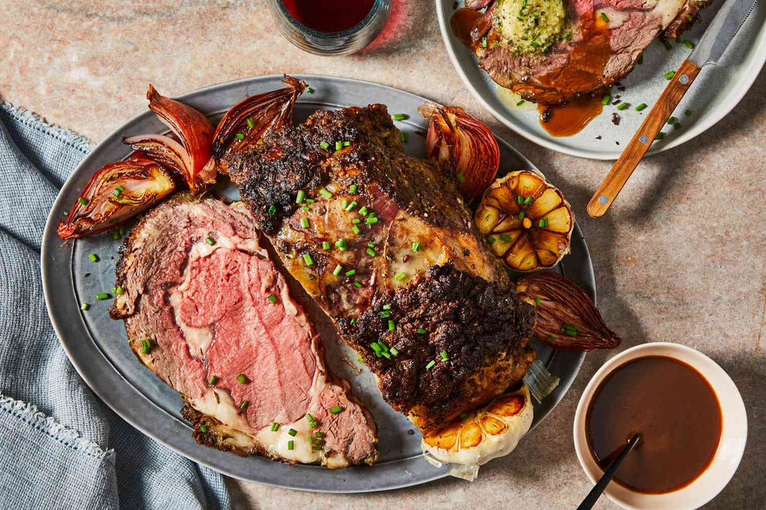 The Best Meals to Make with Pasture-Raised Meat