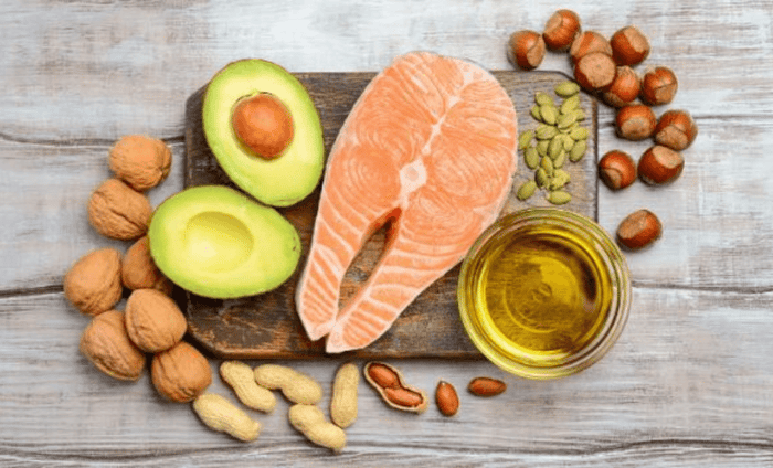 The Best Organic Foods for Muscle Recovery and Strength