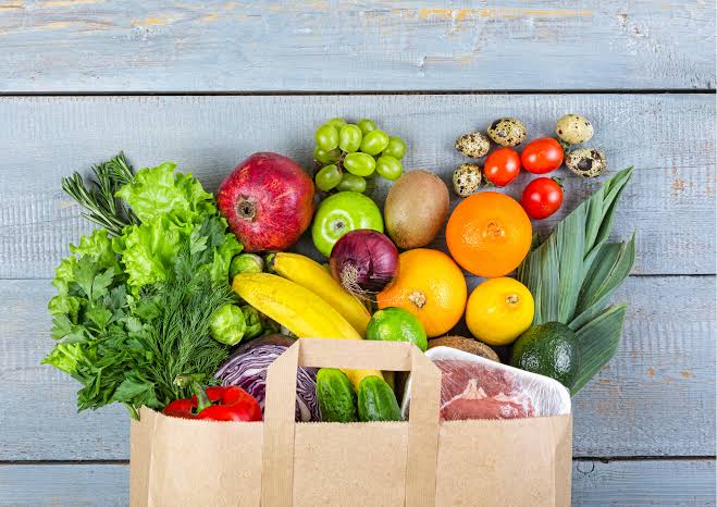 The Best Winter Fruits for Immune Health