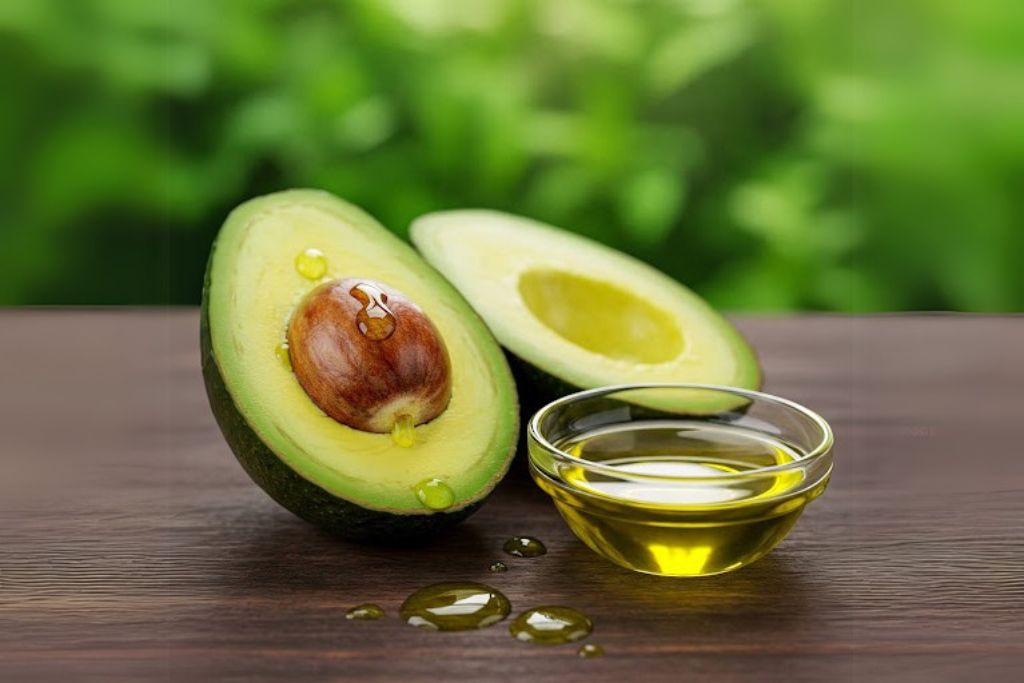 Why Is Avocado Oil Better to Cook With?
