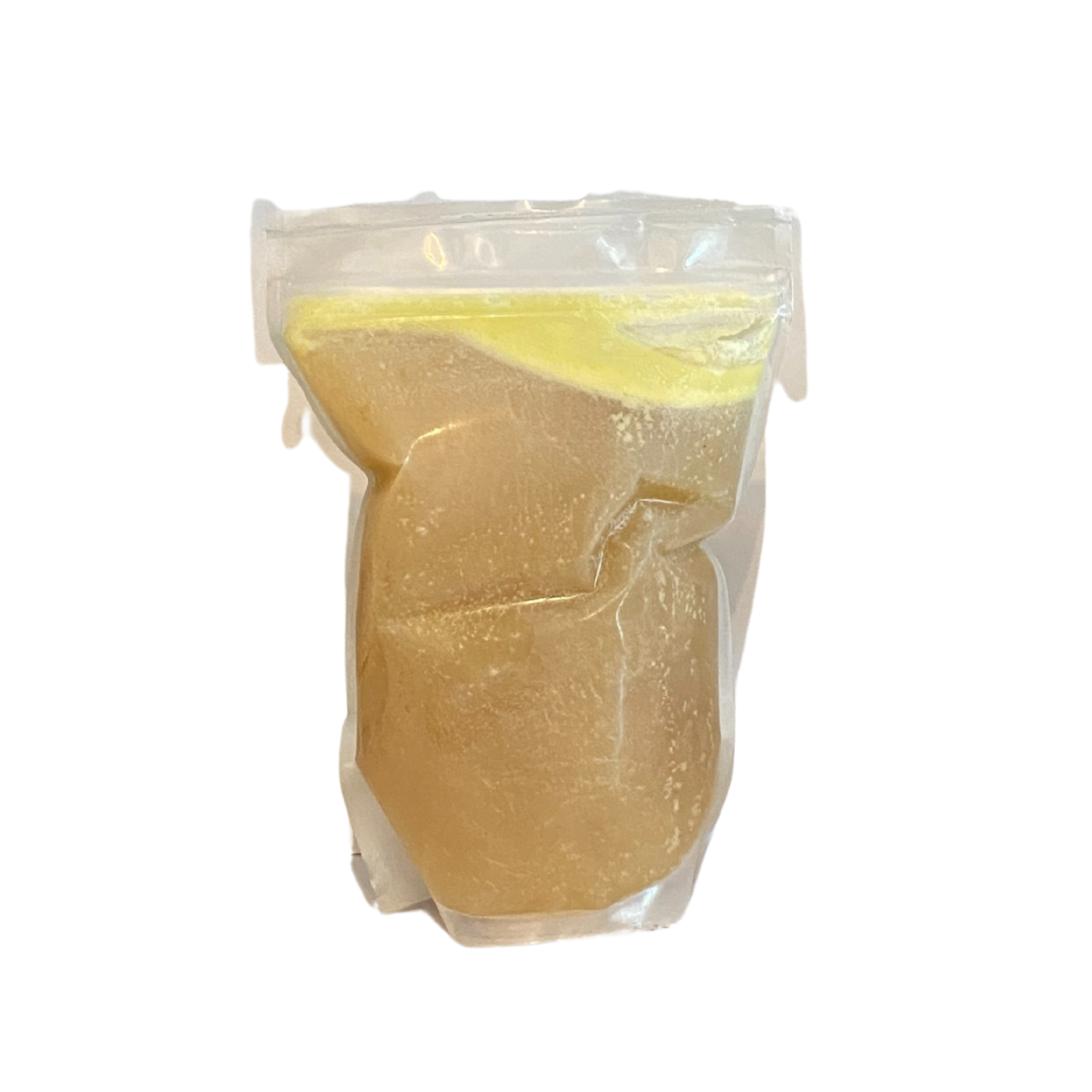 1l Grass Fed Beef Bone Broth