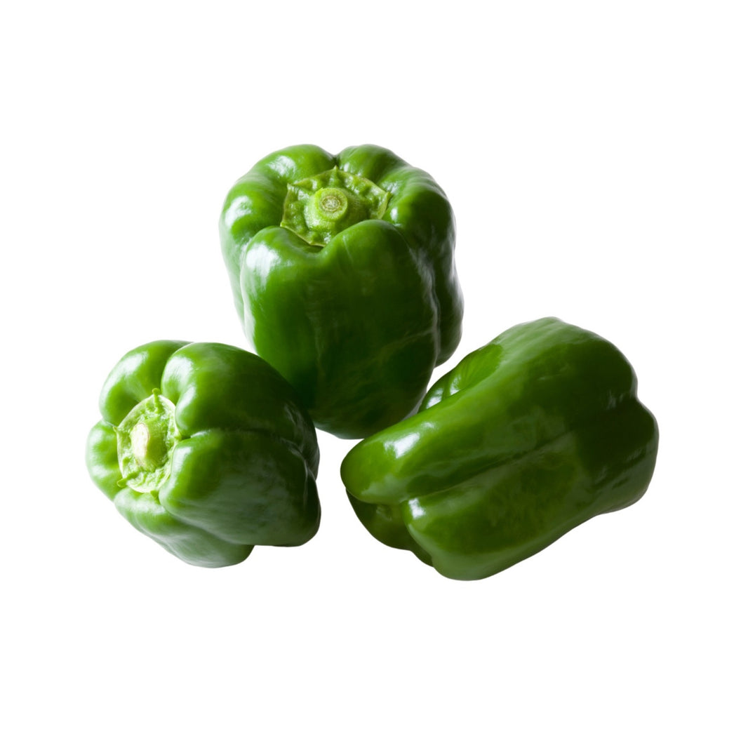 Fresh Fruit & Veg Online | Delivery to Johannesburg & Pretoria ...