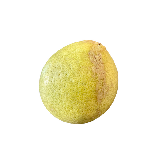 Organic Pomelo