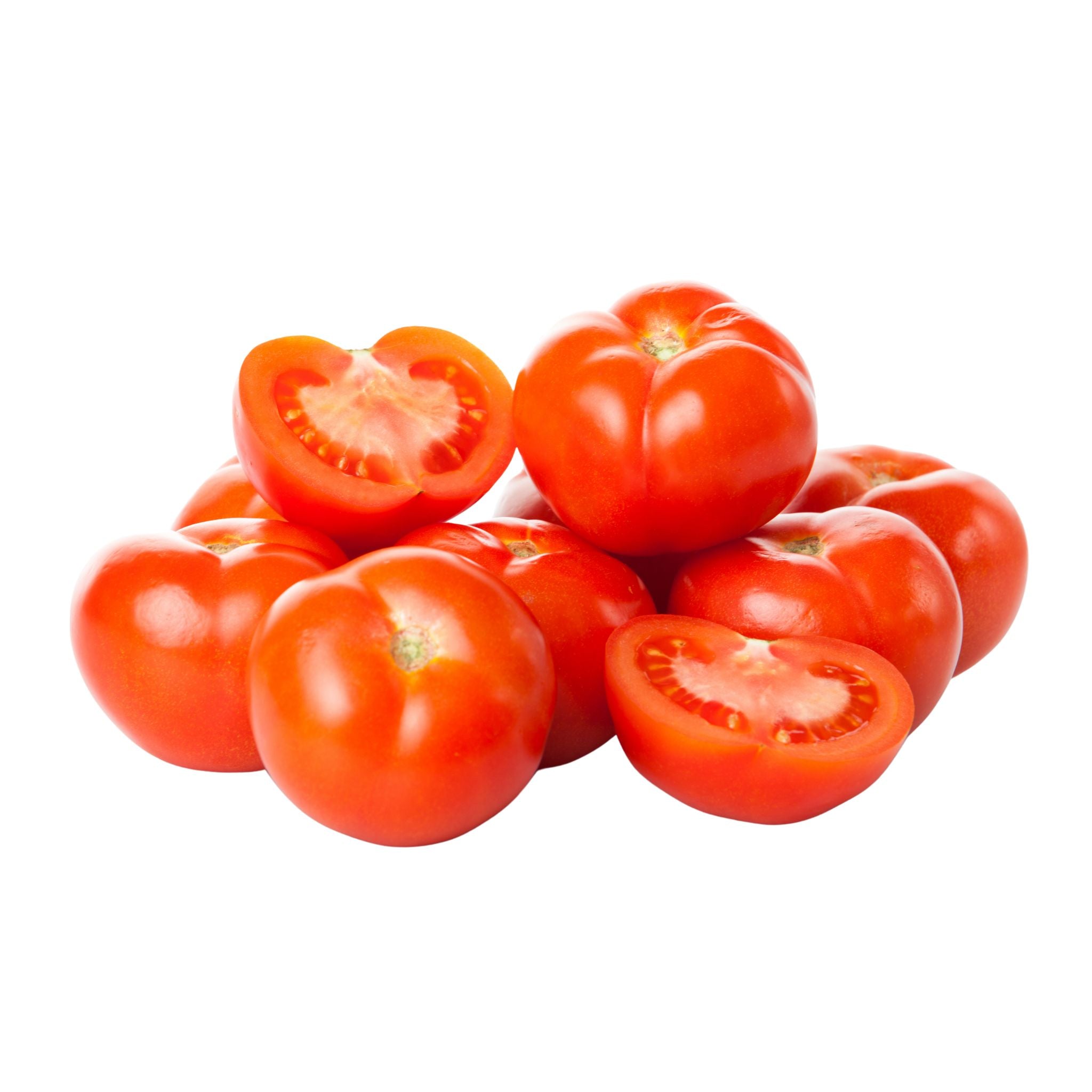 Orchard Food The Best Organic Natural Foods Online In Pretoria orchard-food-the-best-organic-natural-foods-online-in-pretoria