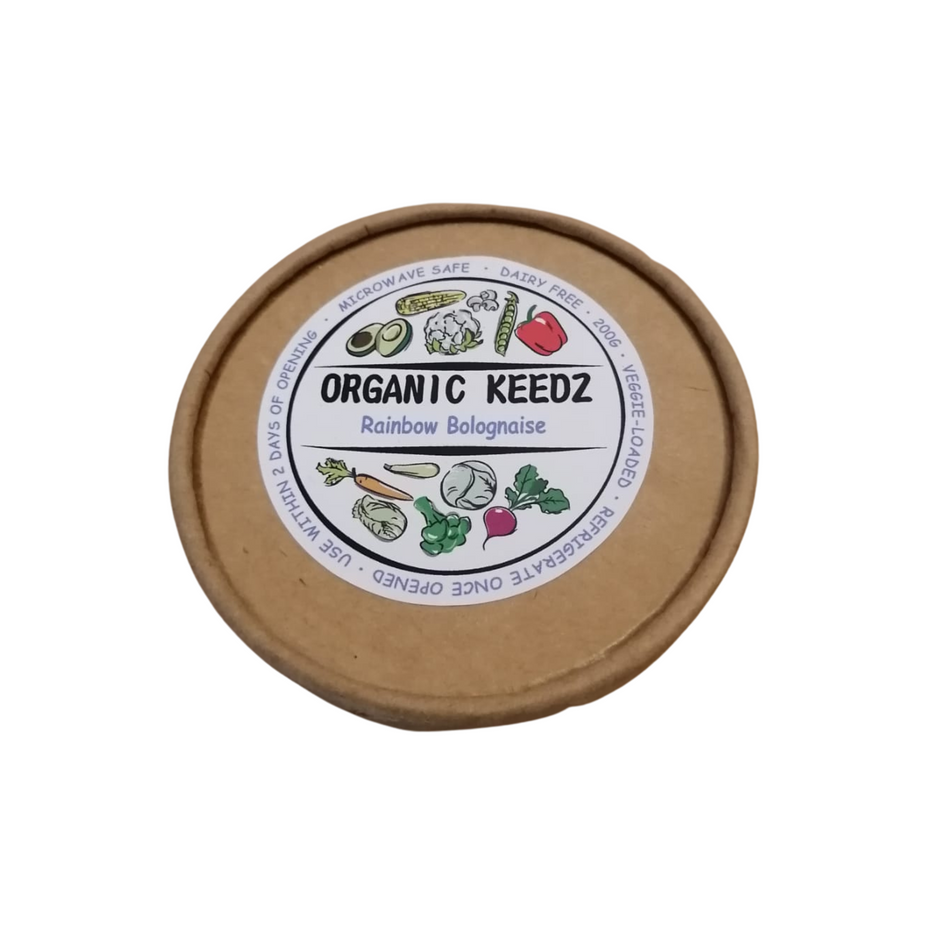 Organic Baby & Toddler Health Conscious Baby Food Online Orchard Food