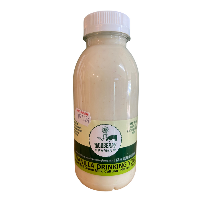 Buy nutrient dense, fresh & antibiotic free dairy online – Orchard Food