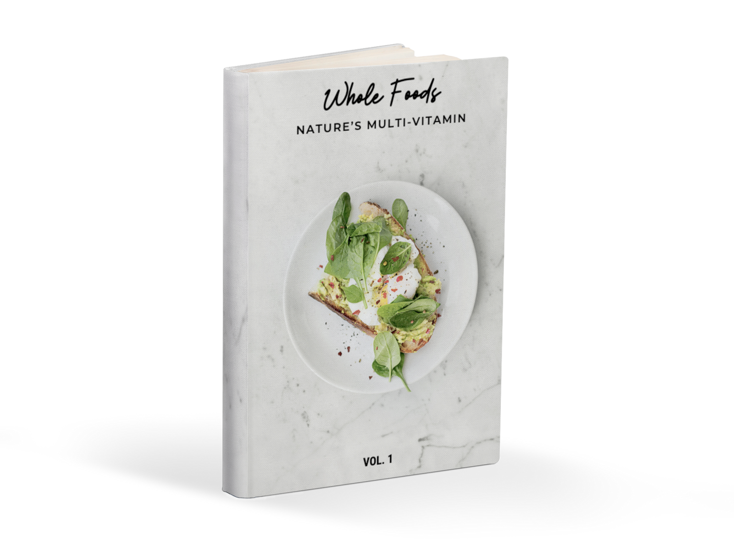 News Orchard Food news-orchard-food